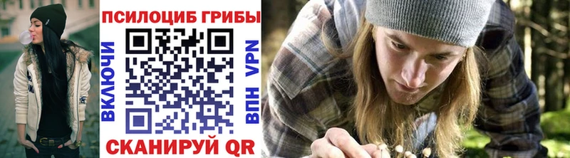 Псилоцибиновые грибы ЛСД  Заволжье 
