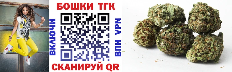 Бошки Шишки конопля  магазин продажи наркотиков  Заволжье 